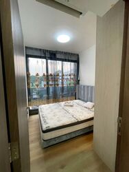 Niven Loft (D9), Apartment #597803211